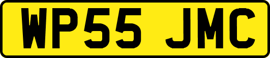 WP55JMC