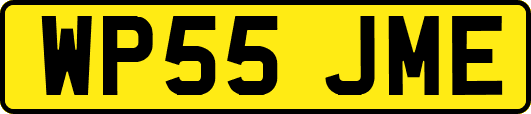 WP55JME