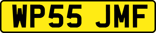 WP55JMF