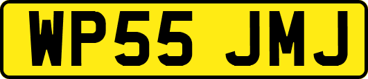 WP55JMJ