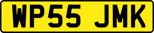 WP55JMK