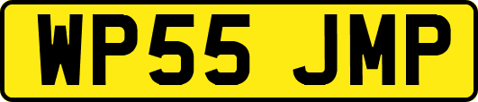 WP55JMP