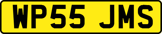 WP55JMS