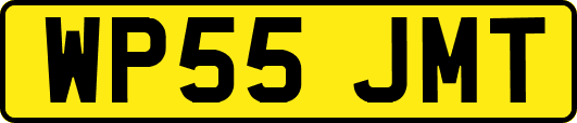 WP55JMT