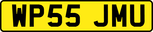 WP55JMU