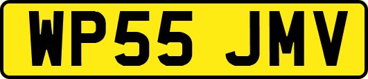 WP55JMV