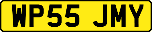 WP55JMY
