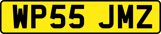 WP55JMZ