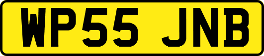 WP55JNB