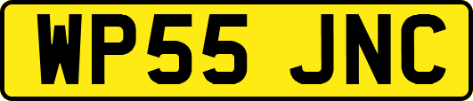 WP55JNC