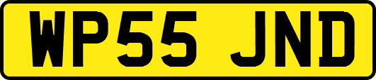 WP55JND