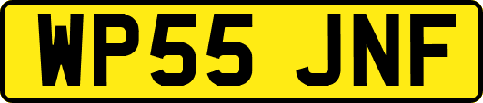 WP55JNF