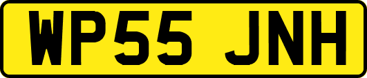 WP55JNH