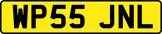 WP55JNL