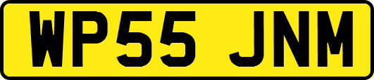 WP55JNM