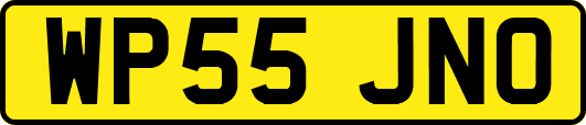 WP55JNO