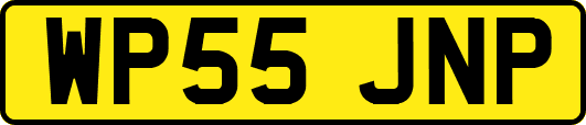 WP55JNP
