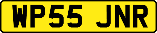 WP55JNR
