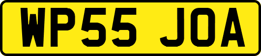 WP55JOA