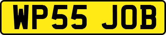 WP55JOB
