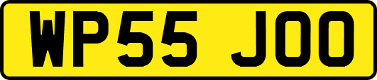 WP55JOO