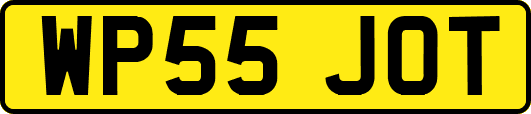 WP55JOT