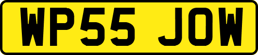 WP55JOW