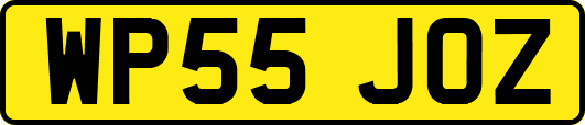 WP55JOZ