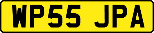 WP55JPA
