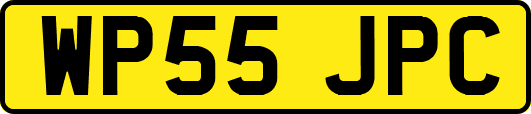 WP55JPC