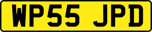 WP55JPD