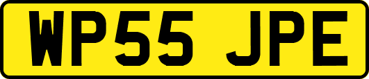 WP55JPE