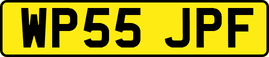 WP55JPF