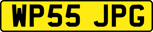 WP55JPG