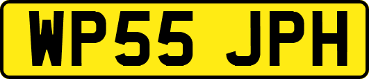 WP55JPH