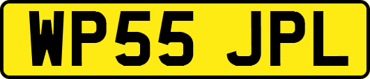 WP55JPL