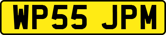 WP55JPM