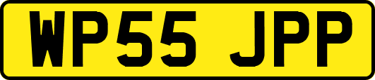 WP55JPP