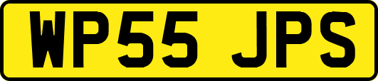 WP55JPS
