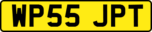 WP55JPT