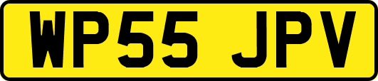 WP55JPV