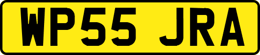 WP55JRA