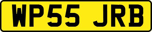 WP55JRB