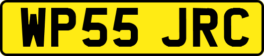 WP55JRC