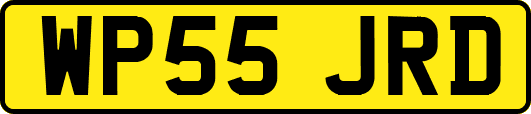 WP55JRD