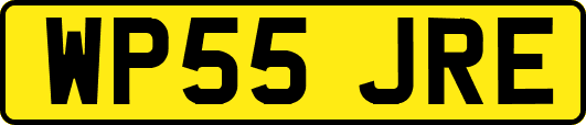 WP55JRE