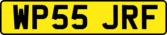 WP55JRF
