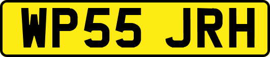 WP55JRH