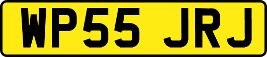 WP55JRJ