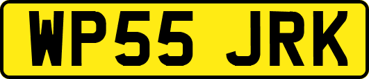 WP55JRK